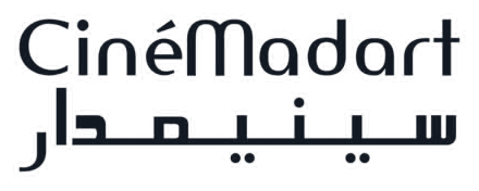 Cinemadart